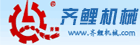 被大鸡吧抽插调教喷水视频